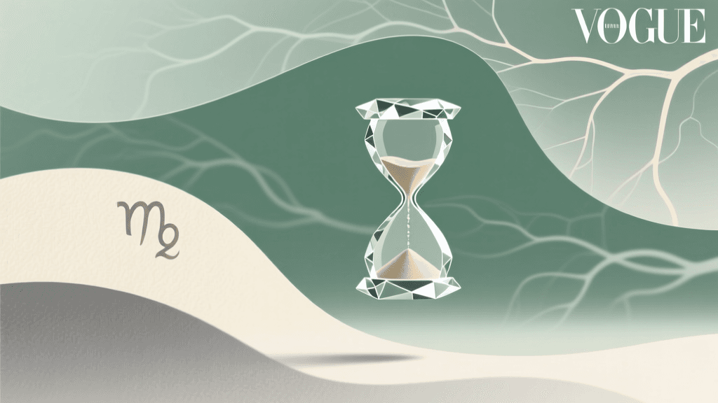 September 11 Virgo Career Path: Ambition, Precision & Success
