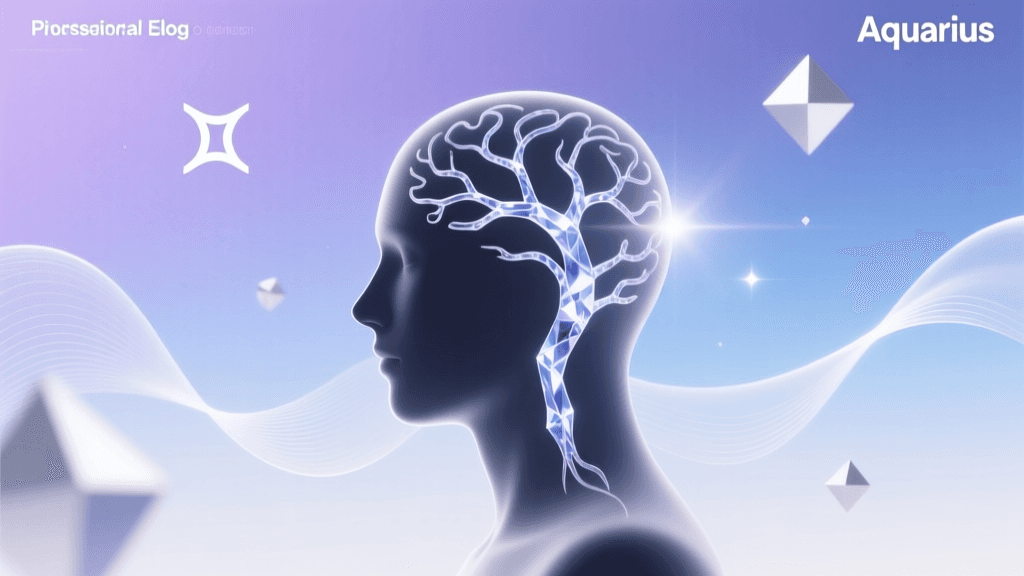 Aquarius Love Profile: Romance & Compatibility for February 2 Born