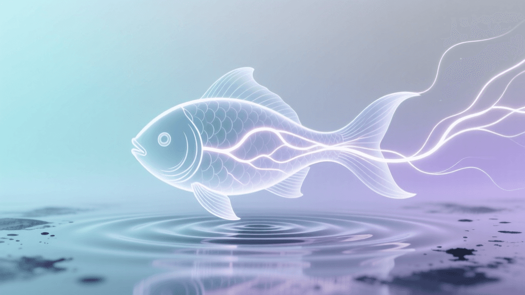 Pisces Health & Self-Care Guide for March 14 Birthdays