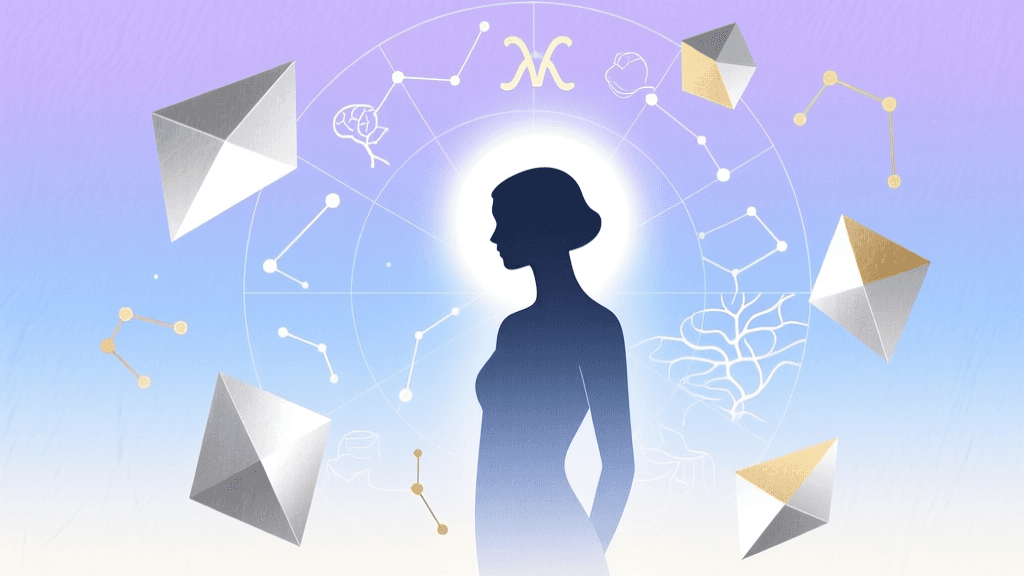 Famous People Born on February 2 — Aquarius Personality & Celebrity Insights