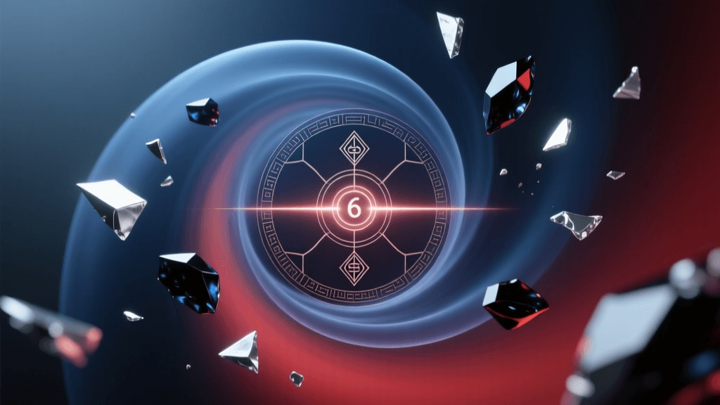 November 6 Scorpio Career Path: Ambition, Power & Strategic Success