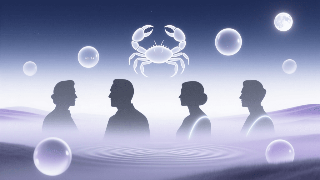 Famous People Born on July 12 — Cancer Zodiac Insights & Celebrity Profiles