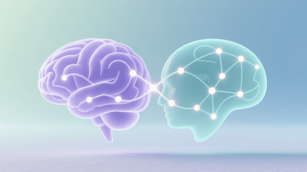 INTP-INTP Travel & Lifestyle Compatibility: The Ultimate Guide to Dual Thinker Adventures