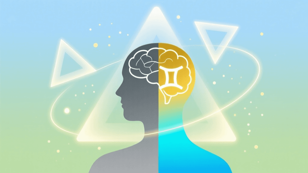 June 18 Zodiac Sign: Gemini Personality, Traits & Unique Birthday Energy