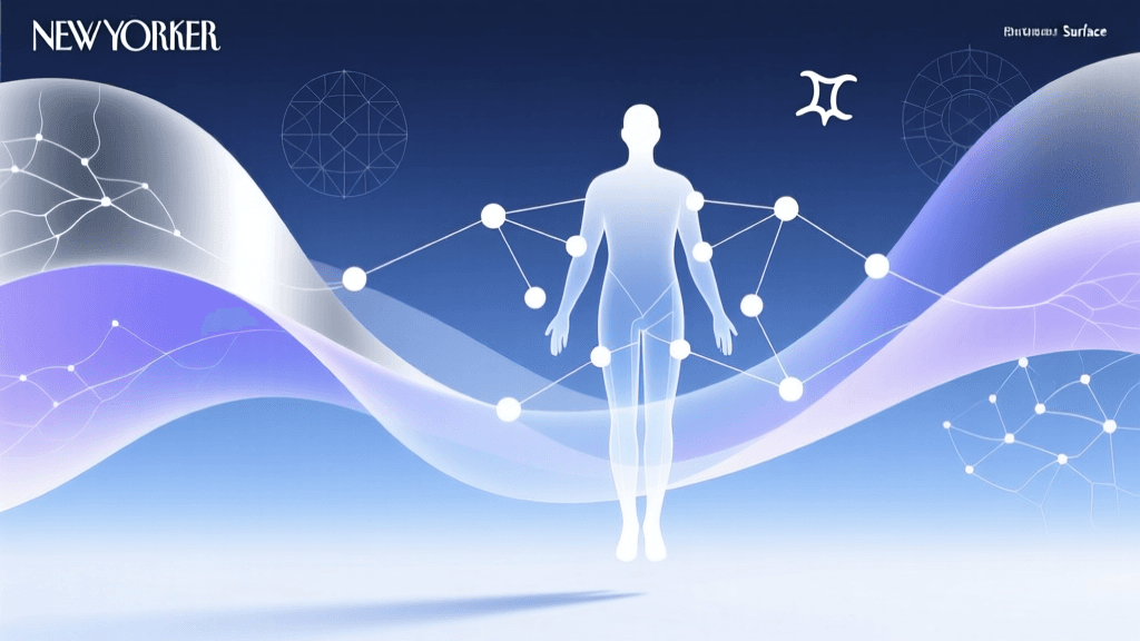 February 13 Aquarius: Friendship, Family & Social Dynamics