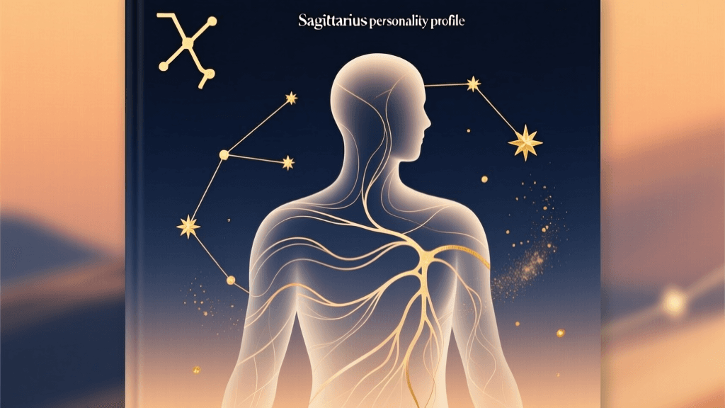 December 2 Sagittarius Love Profile: Romance, Compatibility & Relationship Needs