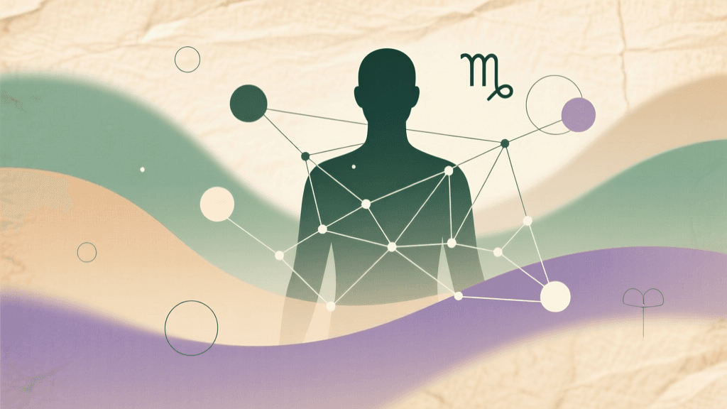 September 8 Virgo: Family, Friendship & Social Dynamics