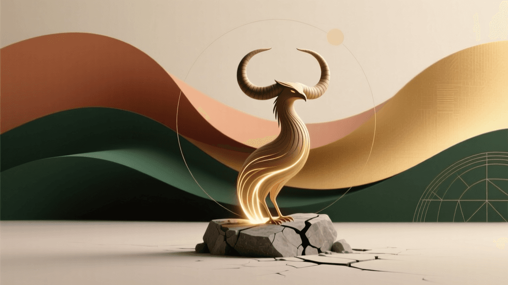 Taurus Resilience Deep Dive: Crisis Response, Phoenix Moments & Transformation