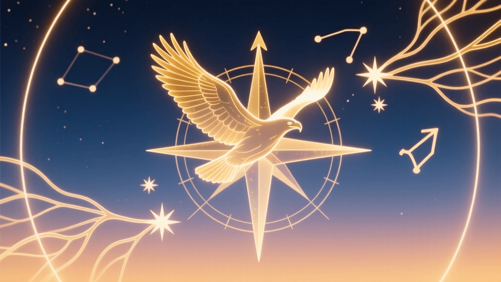 December 14 Sagittarius Career Path: Ambition, Leadership & Success