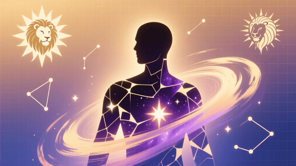 Famous People Born on August 27 — Leo Zodiac Insights & Celebrity Profiles