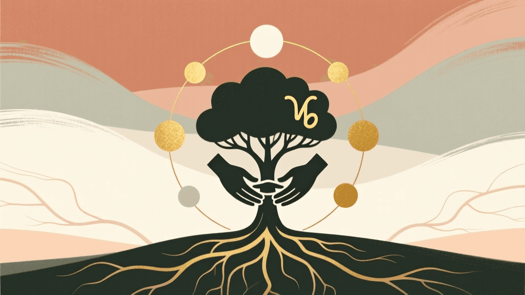 May 16 Taurus Personality: Family, Friendship & Social Life