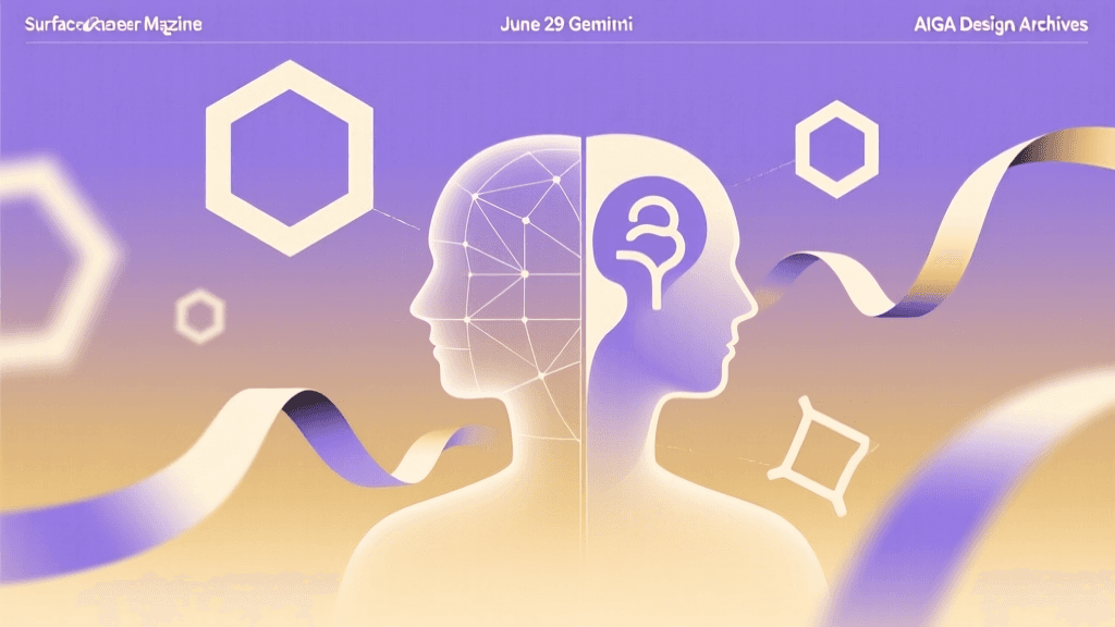 June 29 Gemini Career Path: Ambition, Adaptability & Success