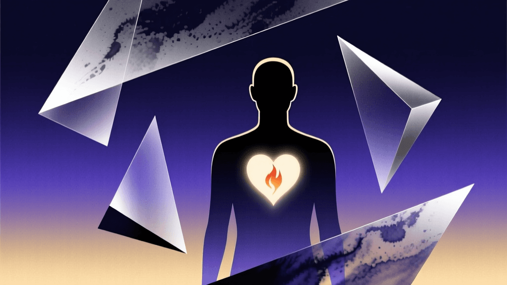 Famous People Born on November 30 — Scorpio Power and Depth