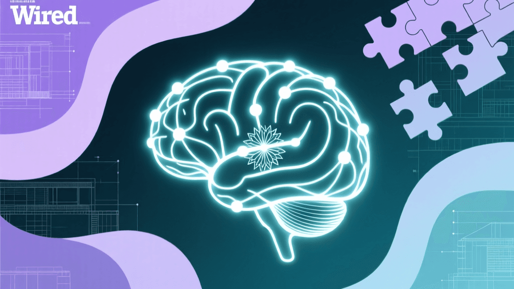 ENTJ Creativity Unleashed: How Commanders Innovate, Solve, and Express