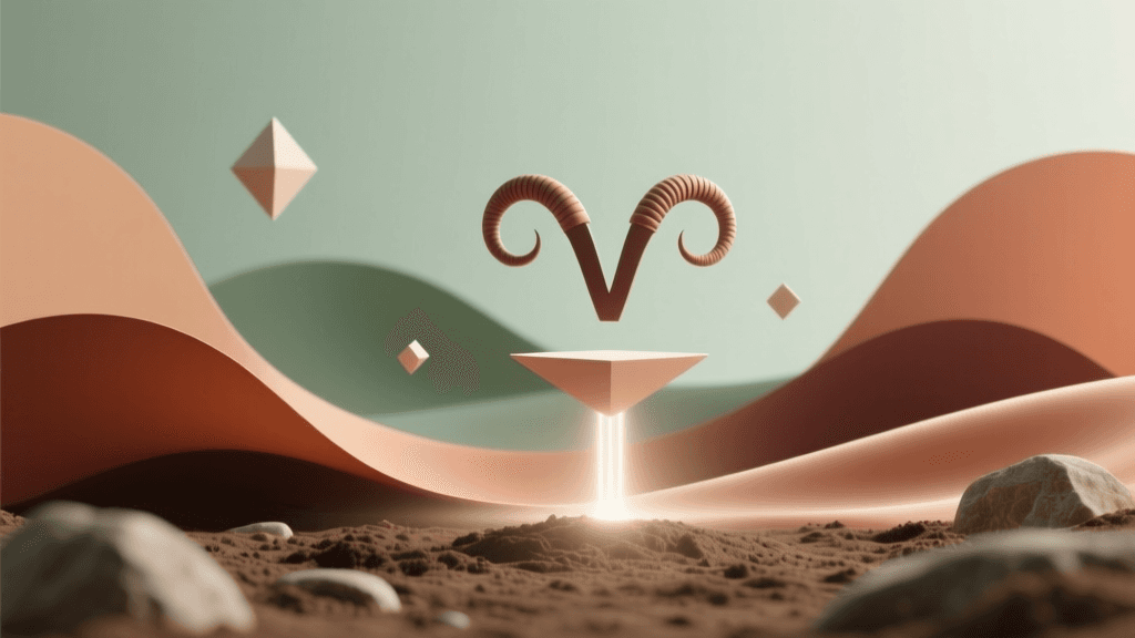 May 24 Taurus Health & Wellness Guide: Grounded Self-Care for Earth Sign Stability
