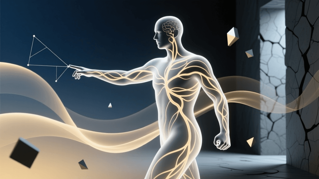 November 15 Scorpio Career Path: Ambition, Power & Strategic Success