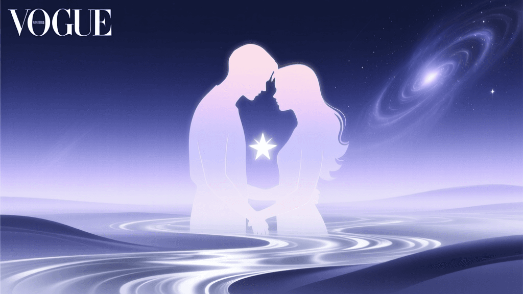 March 15 Pisces Love Profile: Romance, Compatibility & Soulful Connections