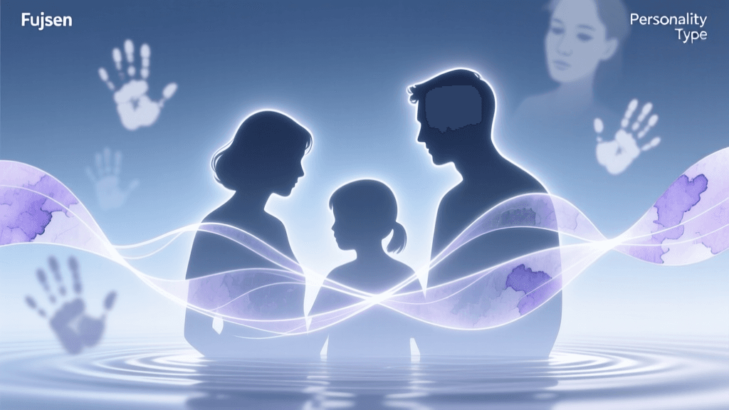 March 31 Pisces Personality: Family, Friendship & Social Life