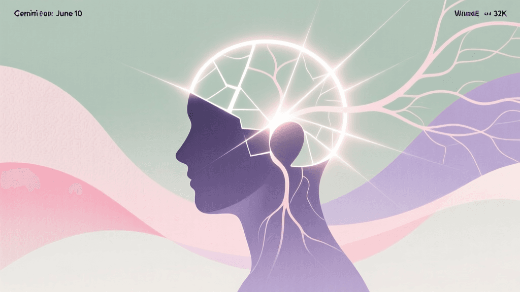 Gemini Health & Wellness Guide for June 10 Birthdays