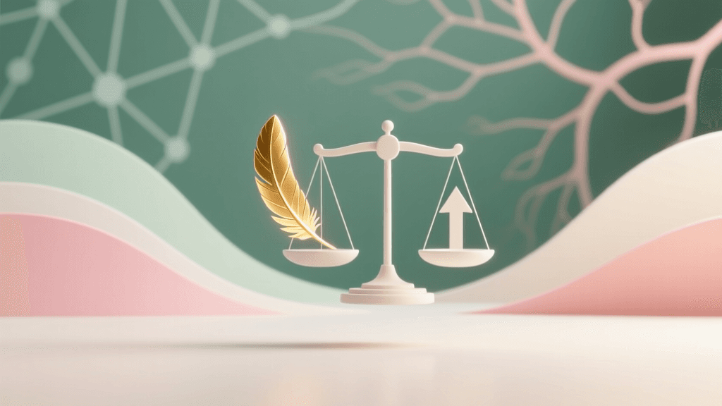 Libra Career Path: Ambition, Leadership & Success for October 23 Born