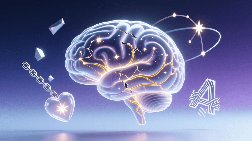 Aquarius Misconceptions vs. Truth: What Astrology Really Says