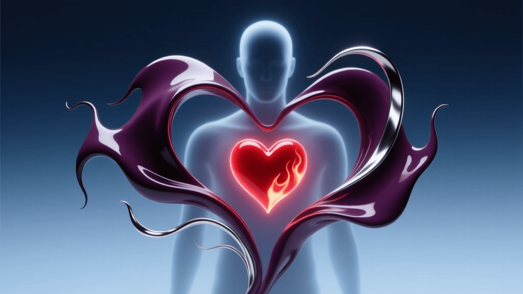 Scorpio Love Profile: Romance, Compatibility & November 25 Birthday Insights