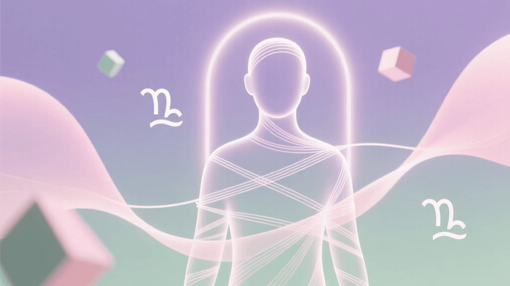 October 3 Libra: Family, Friendship & Social Harmony