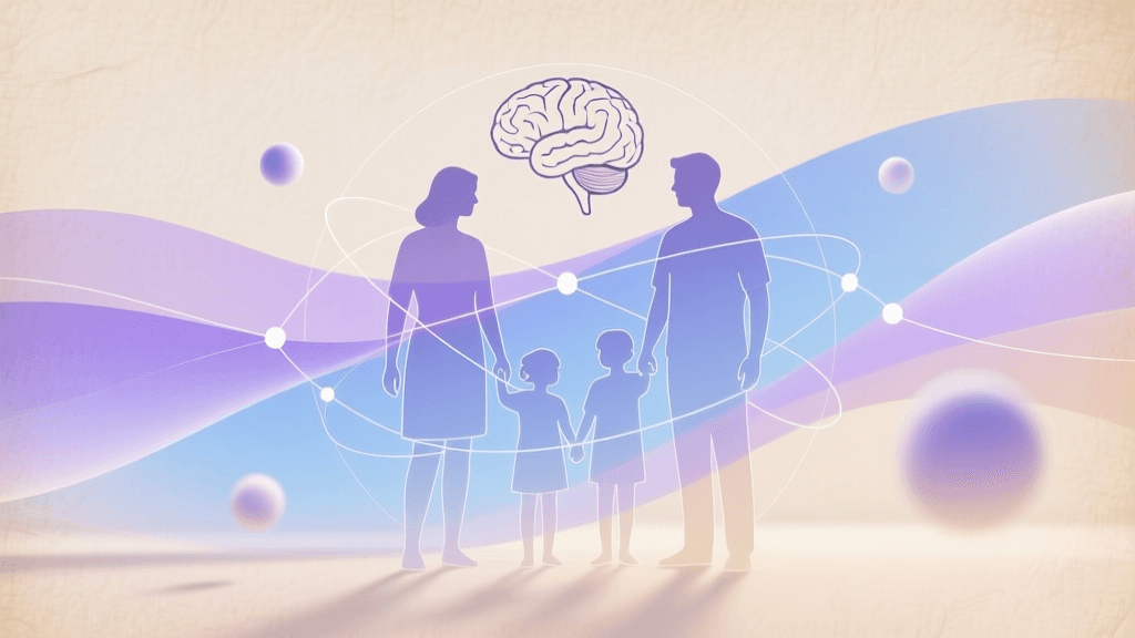 June 10 Gemini: Family, Friendship & Social Dynamics Explained