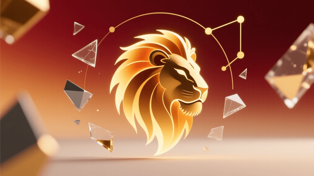 Leo Misconceptions vs. Truth: What Astrology Really Says About Lions