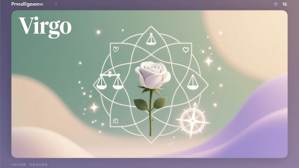Virgo Love Profile: Romance, Compatibility & September 18 Birthday Insights