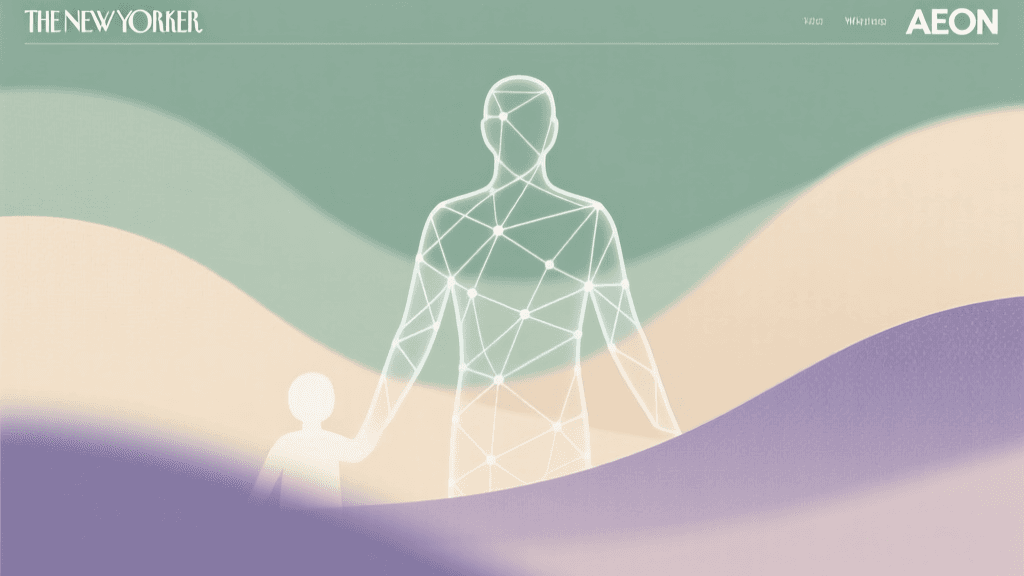 September 13 Virgo: Family, Friendship & Social Dynamics