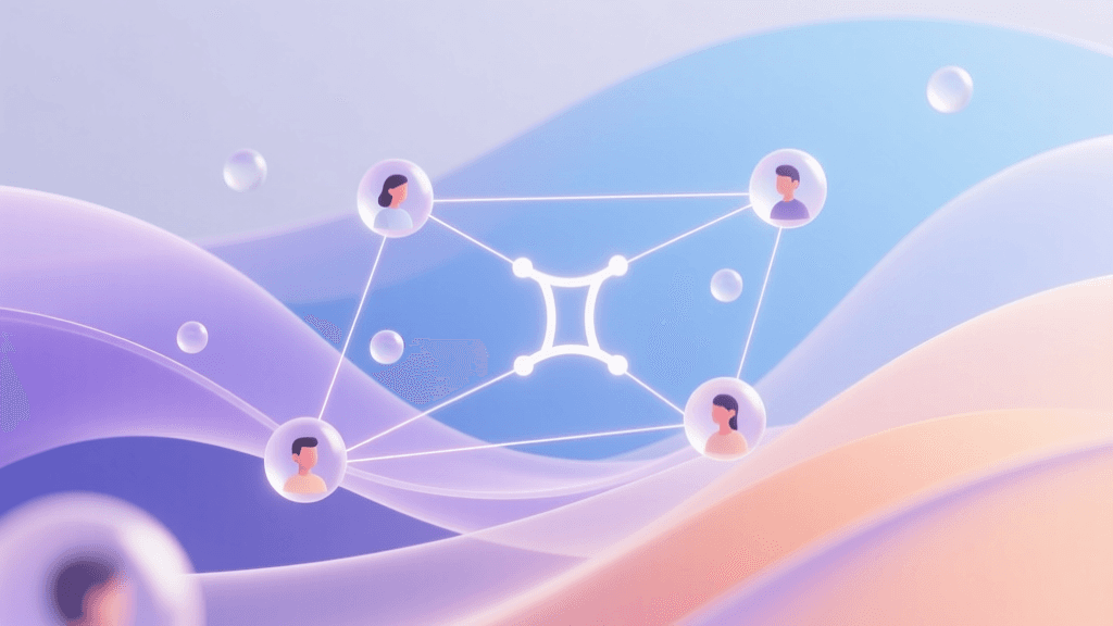 June 20 Gemini: Friendship, Family & Social Dynamics Explained