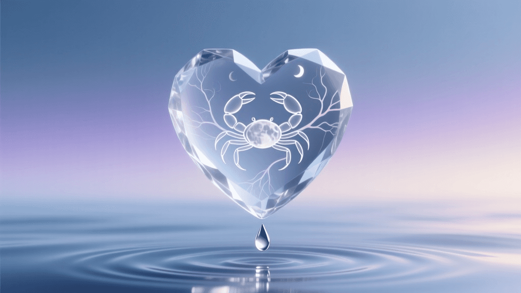 July 9 Zodiac Sign: Cancer Personality, Traits & Unique Birthday Insights