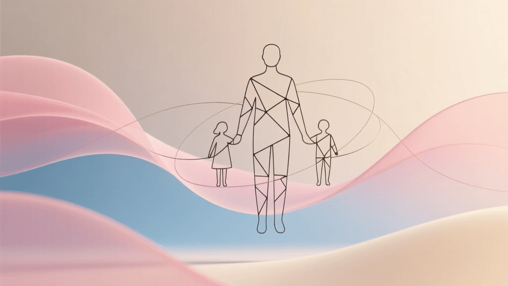 October 4 Libra: Family, Friendship & Social Harmony