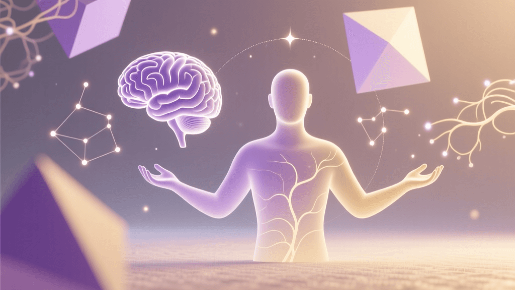 February 29 Aquarius Health & Wellness Guide: Self-Care for the Rare Birthday