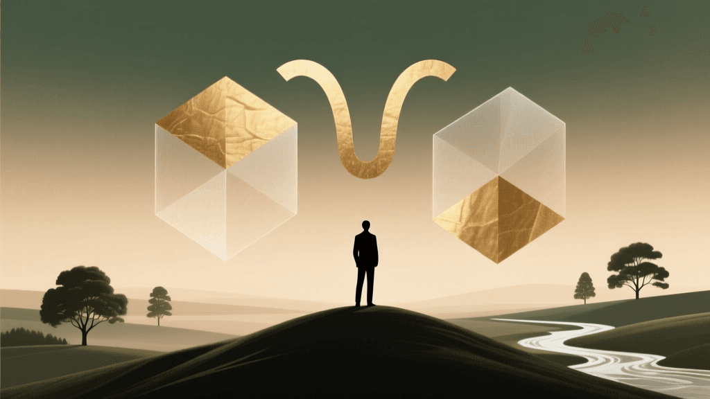 May 16 Taurus Career Path: Ambition, Stability & Success
