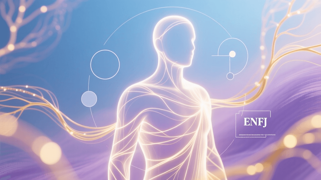 ENFJ Creativity Unlocked: How the Protagonist Thinks, Innovates & Solves Problems