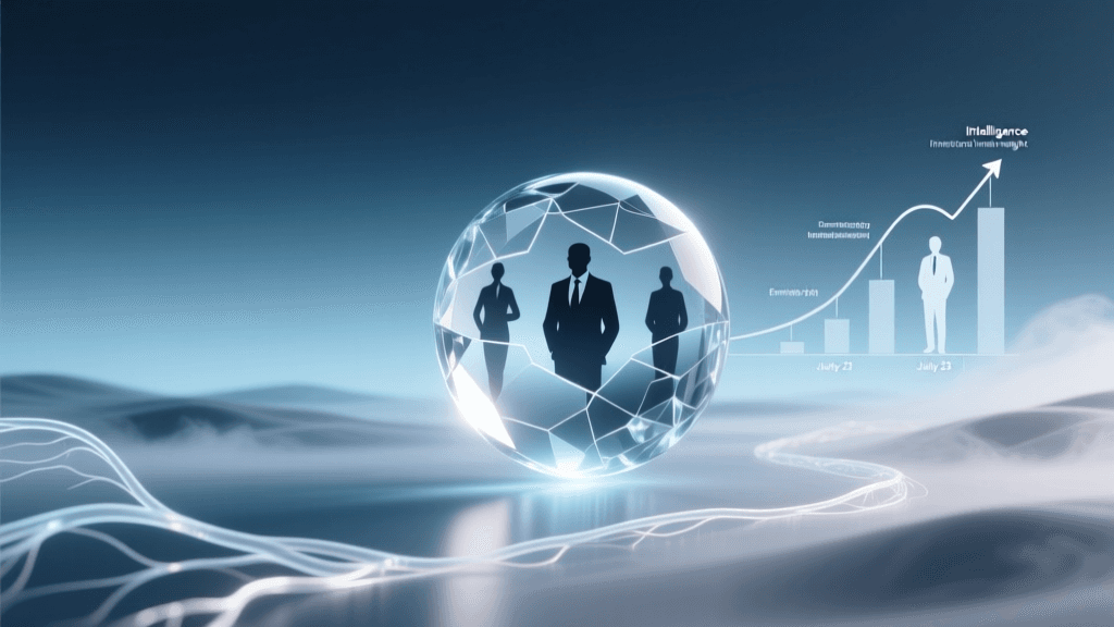 Cancer Career Path: Ambition, Leadership & Success for July 23 Birthdays