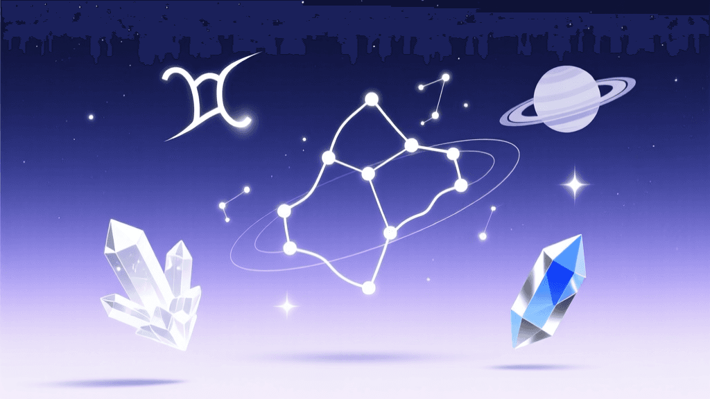 February 16 Aquarius Life Fortune & Lucky Elements Guide