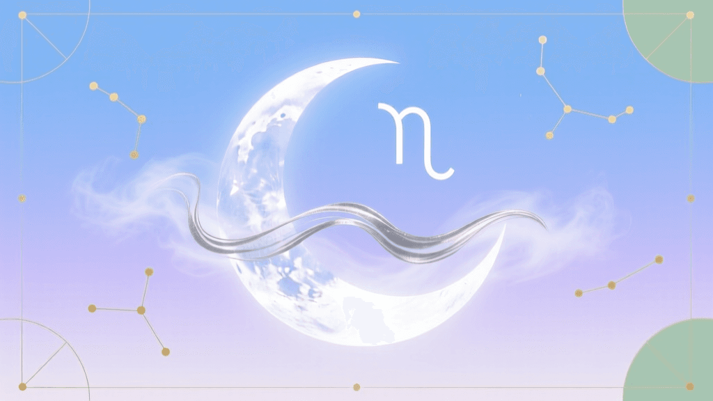 July 30 Cancer Health & Wellness Guide: Self-Care for the Nurturing Moon Sign