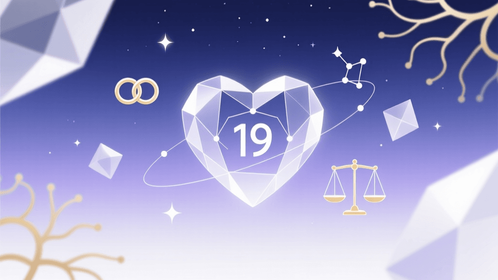 Aquarius Love Profile: Romance, Compatibility & February 19 Insights