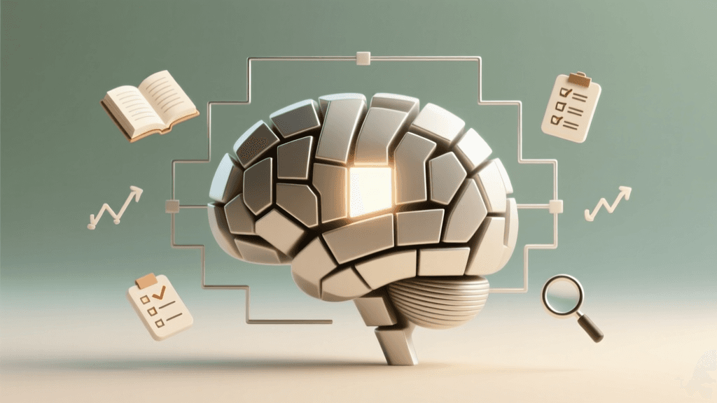 ISTJ Learning Style: How the Logistician Masters Knowledge