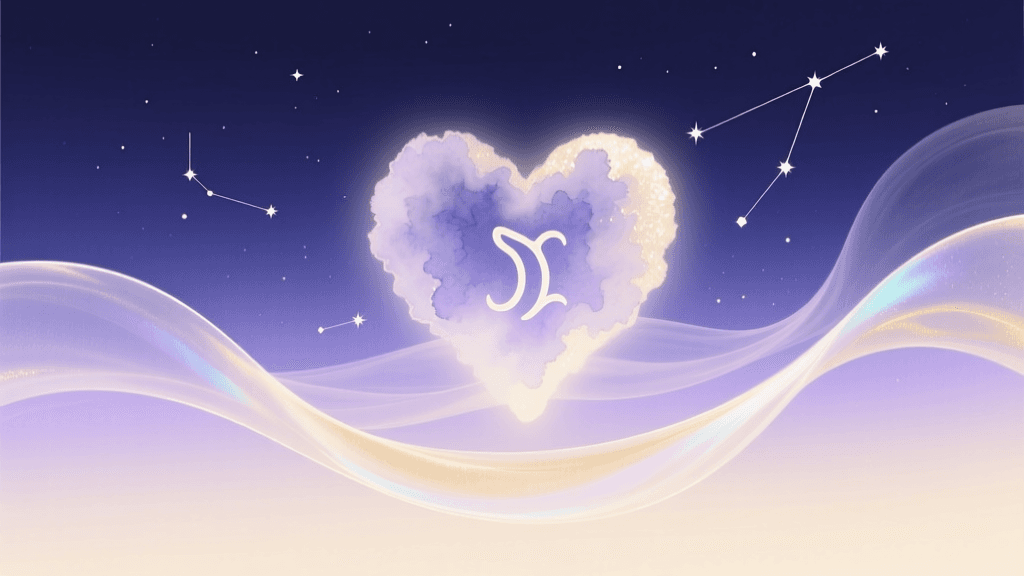 March 19 Pisces Love Profile: Romance, Compatibility & Soulful Bonds