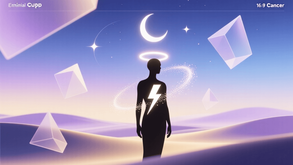 Famous People Born on June 21 — Gemini Personality & Celebrity Insights