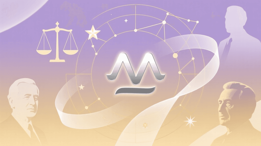Famous People Born on October 5 — Libra Zodiac Insights & Celebrity Profiles
