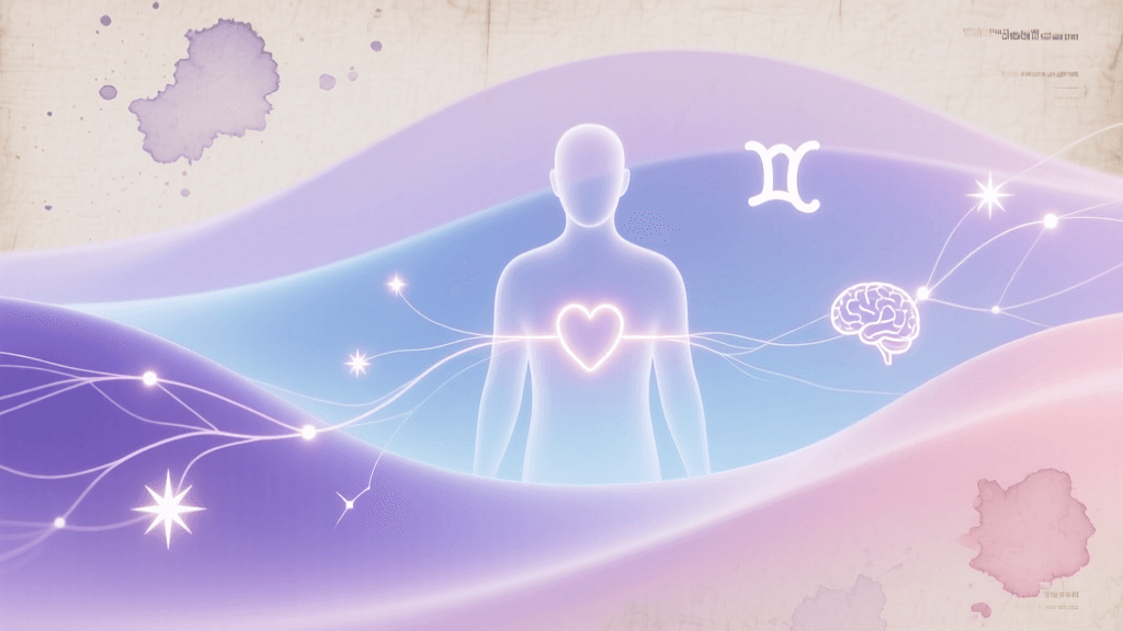 March 5 Pisces Personality: Family, Friendship & Social Life