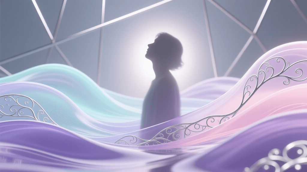 March 18 Pisces Love Profile: Romance, Compatibility & Soulful Connection