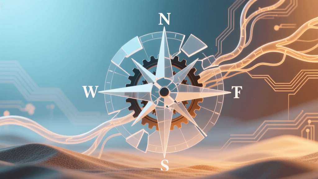 ISTP Career Satisfaction: Finding Purpose, Fulfillment & Meaning Beyond Salary