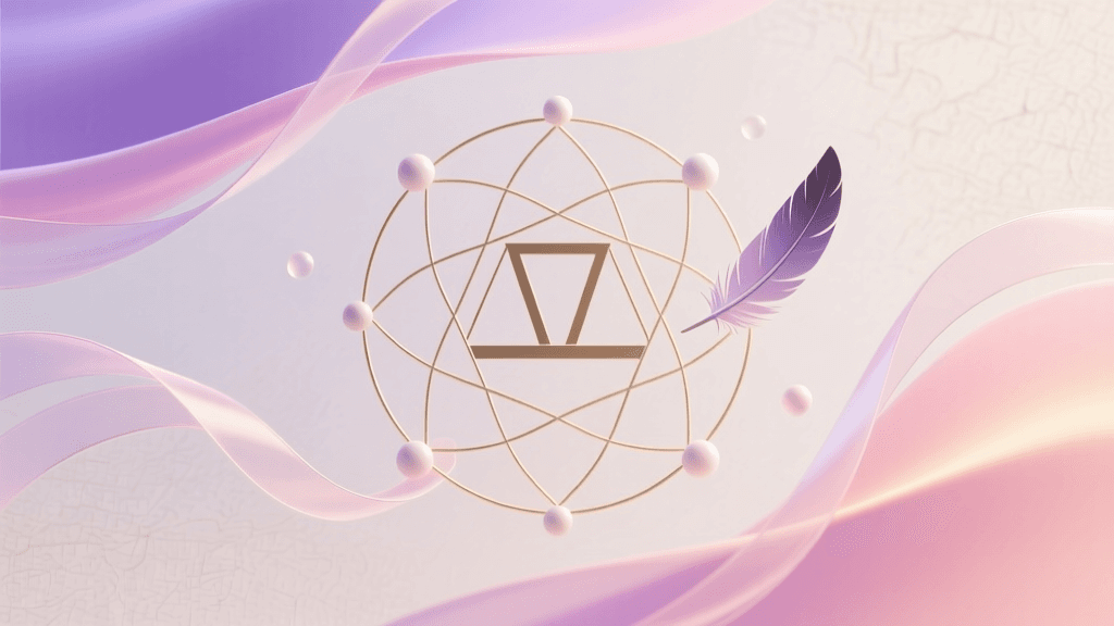 Libra Love Profile: Romance, Compatibility & October 23 Birthday Insights