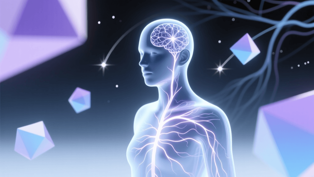 February 2 Zodiac Sign: Aquarius Personality & Core Traits